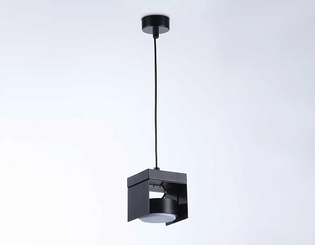 Подвесной светильник Ambrella light Techno Spot GX Standard tech TN70854