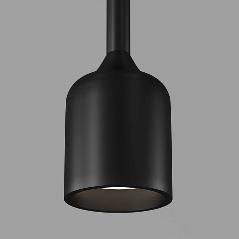 Подвесной светильник Maytoni Outdoor O491PL-L6B3K