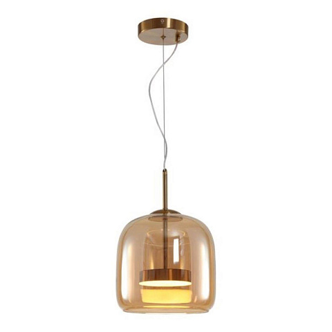 Подвесной светильник ARTE Lamp A2404SP-23AM