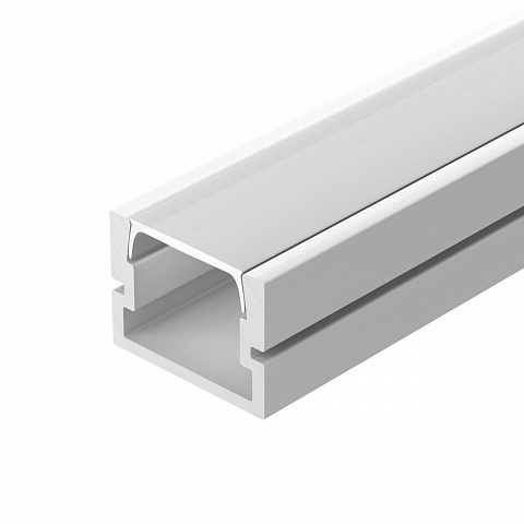 Профиль Arlight PDS-SM-3000 044961