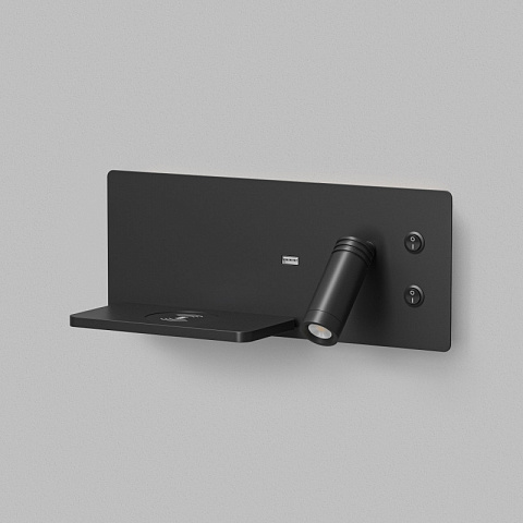 Бра Denkirs DK5092-BK
