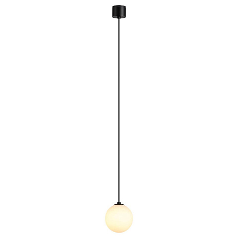 Уличный светильник Odeon Light 7124/1
