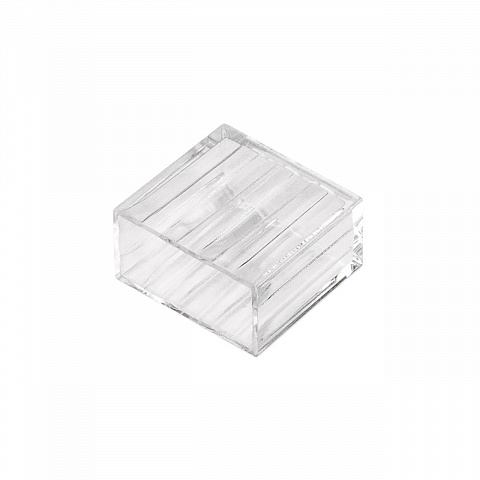 Заглушка Arlight ARL-15x6.5mm 048849