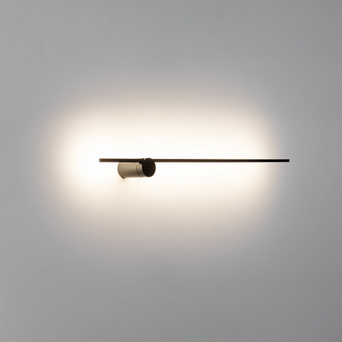 Бра Arlight 033550