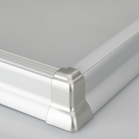 Соединитель профиля Arlight 026608