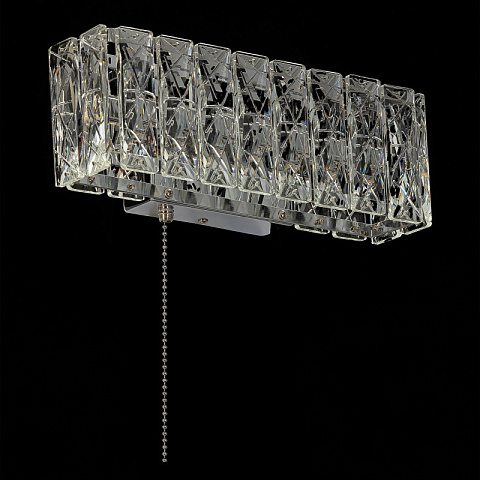 Бра Citilux CL325312