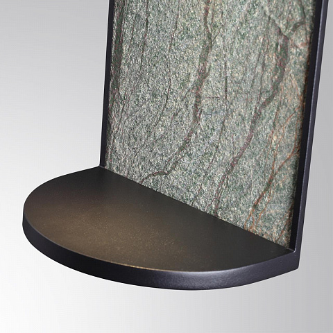 Бра Odeon Light 7176/3WL