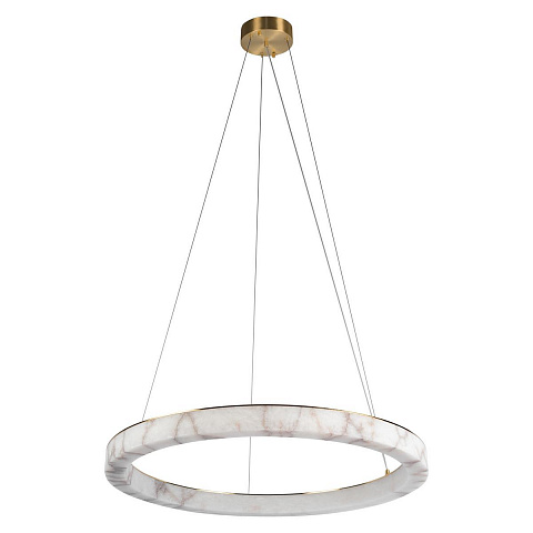 Подвесная люстра LOFT IT 10408/800