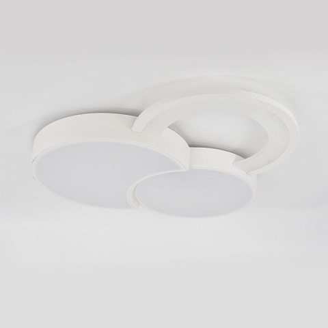Накладной светильник Escada 10286/3LED