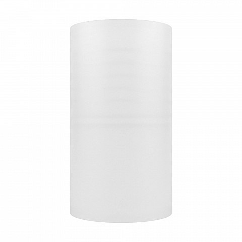 DKC Муфта для труб гофрированных, IP40, д.25мм