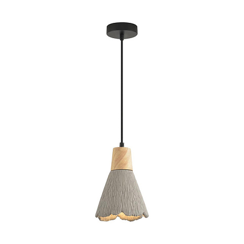 Подвесной светильник LUMION 8351/1B