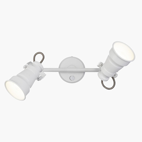 Спот Citilux CL541520
