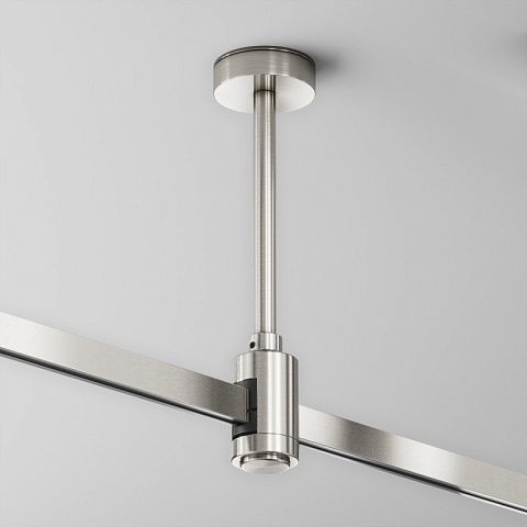 Стойка Maytoni TRA156C-SL1-PT
