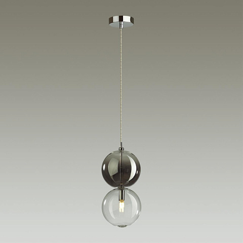 Подвесной светильник Odeon Light 4980/1A