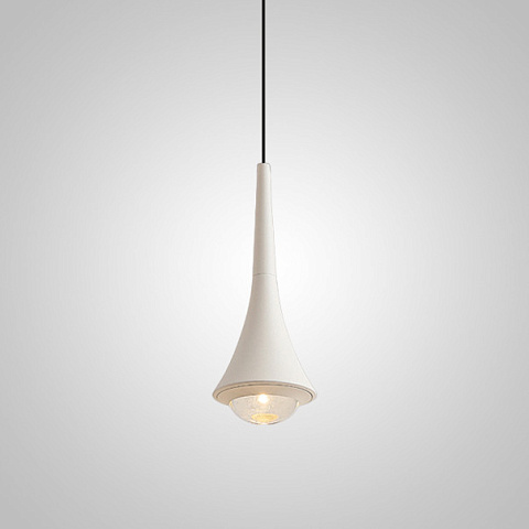 Подвесной светильник ImperiumLoft 240099-23