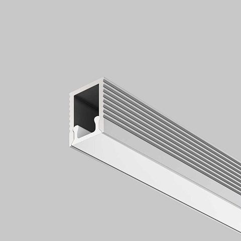 Профиль Maytoni Led Strip 631010