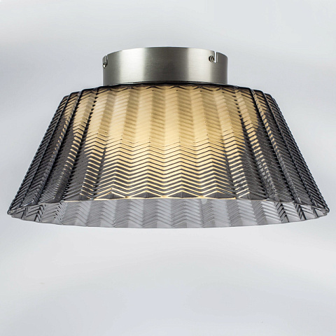 Накладная люстра Lightstar 794018