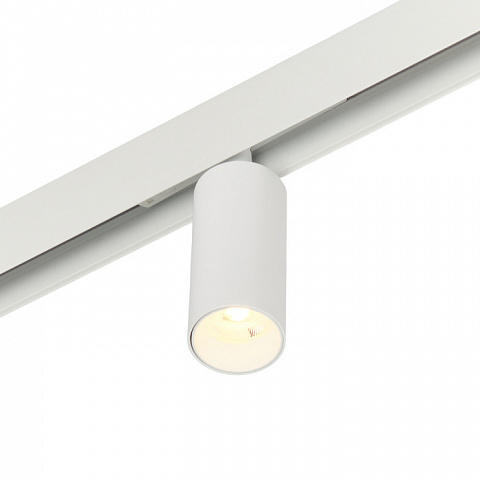 Трековый светильник MyFar Ray MT0220-12W3K-W
