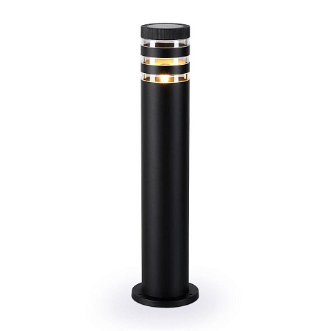 Уличный светильник Ambrella light Garden ST2566