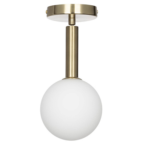Подвесной светильник Citilux CL205110N