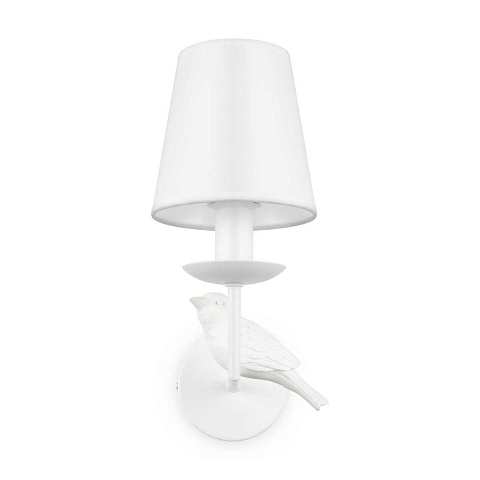 Бра Freya FR5270WL-01W
