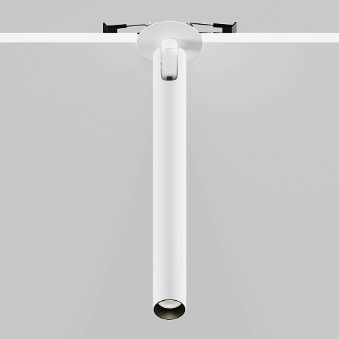 Встраиваемый светильник Maytoni C141RS-L300-6W4K-W