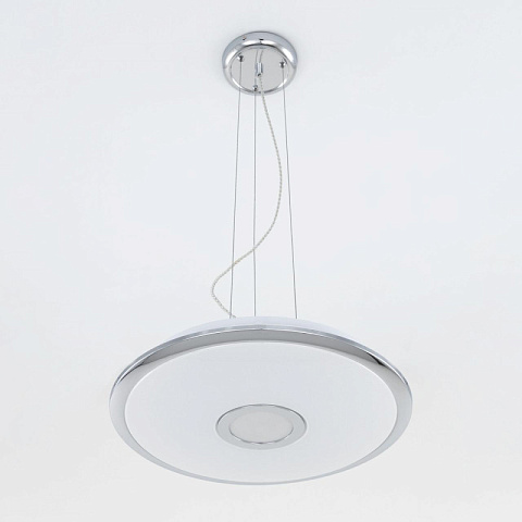 Подвес Citilux CL703011
