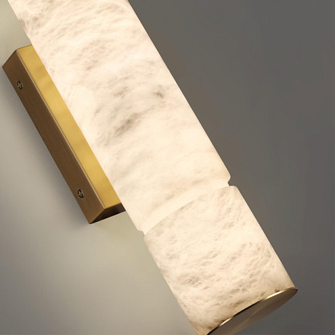 Бра Odeon Light 6674/12WA