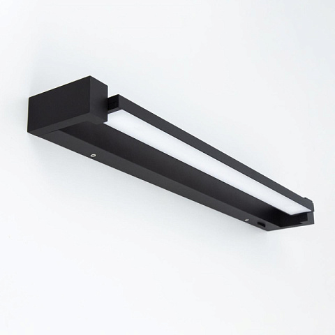 Бра Citilux CL708261N