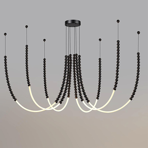 Подвесной светильник Odeon Light 7149/70L