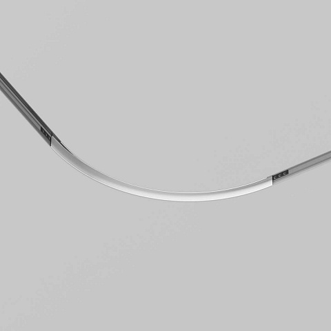 Коннектор Maytoni TRA044-angle.12W