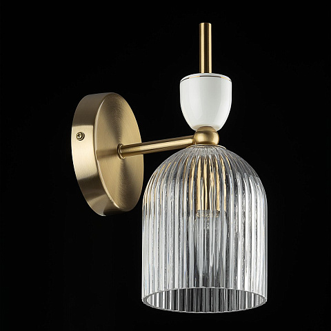Бра Citilux CL255313