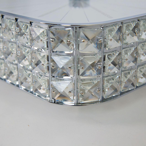 Накладной светильник Citilux CL324241