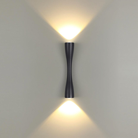Бра Odeon Light 4291/10WL
