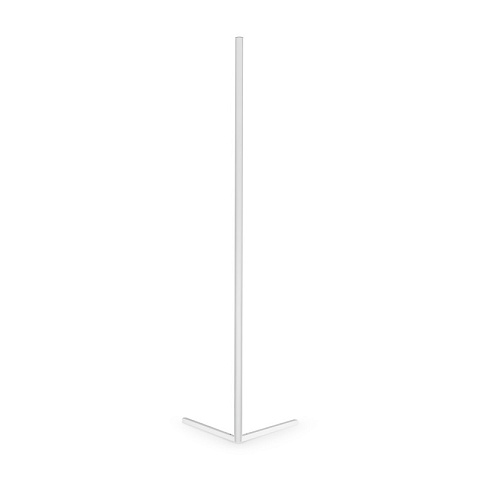 Торшер Freya FR6062FL-L20W