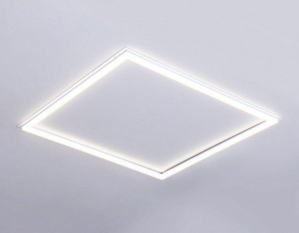Светодиодная панель Ambrella light Panels DPS1041