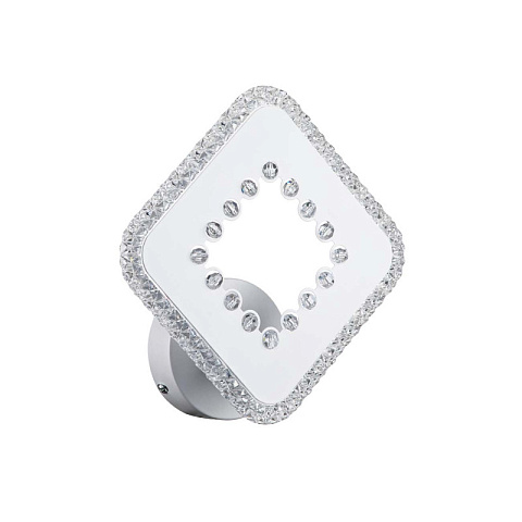 Бра Escada 10231/1LED