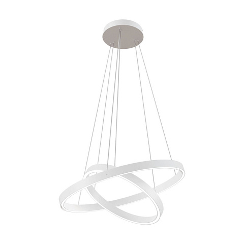 Подвесная люстра Maytoni MOD058PL-L55W4K