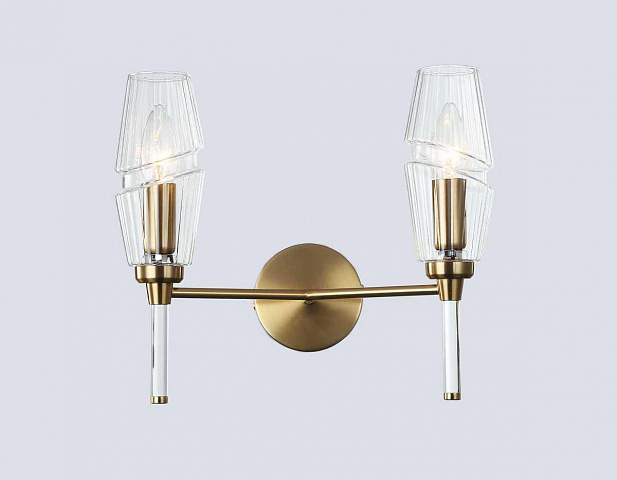 Бра Ambrella Light LH55206