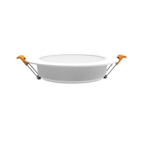 Светильник Downlight Gauss 9029420205