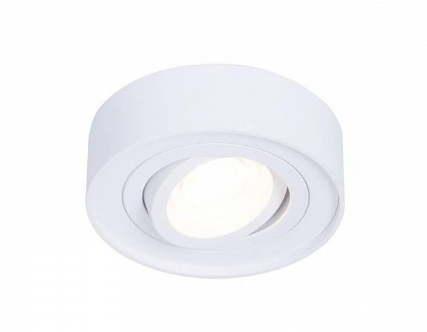 Встраиваемый светильник Ambrella Light TN150