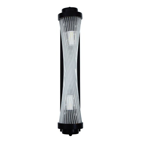 Бра MODELUX ML.507.600 BK
