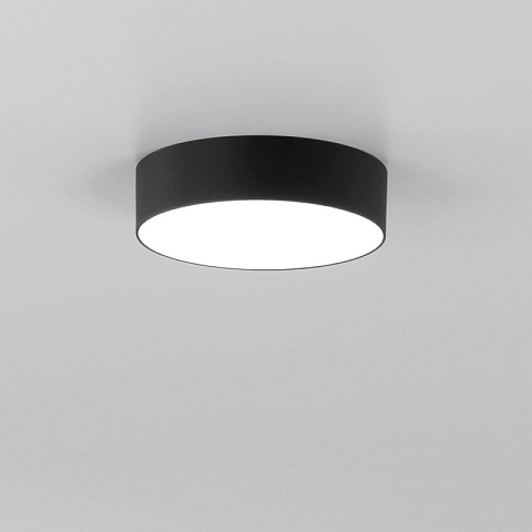 Накладной светильник Citilux CL712122N