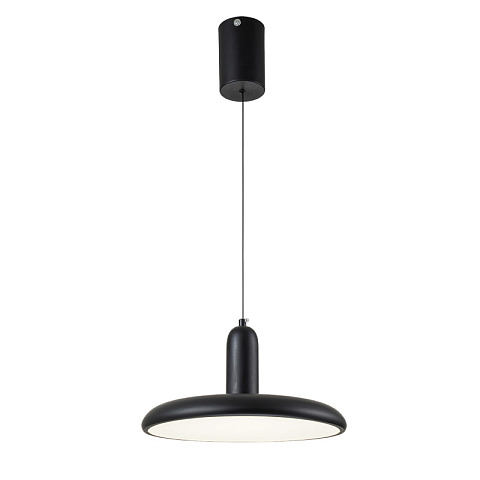 Подвесной светильник Escada 10230/1LED