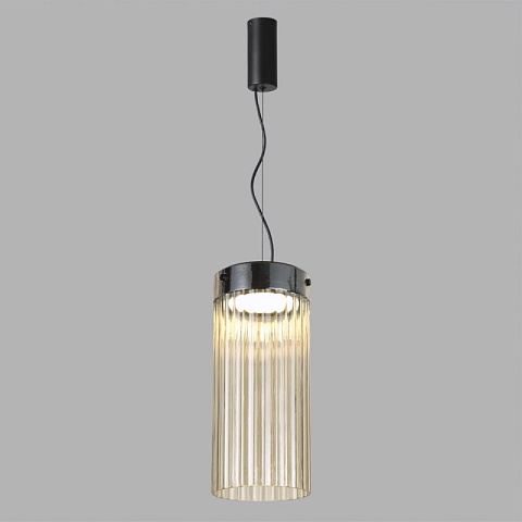 Подвесной светильник Odeon Light 5047/10L