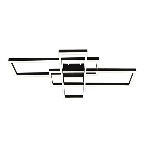 Накладной светильник Escada 10284/4LED