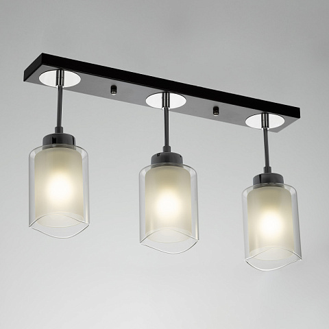 Подвесной светильник Citilux CL156232