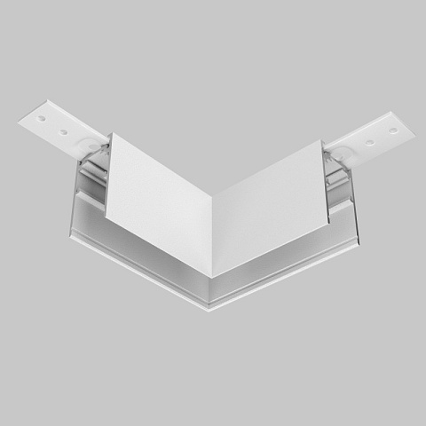 Коннектор Maytoni TRA034HCL-41W