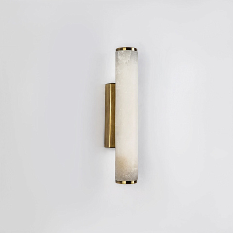 Бра MODELUX MS.101.300 AB