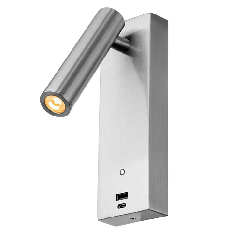 Спот Citilux CL704432